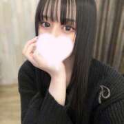 ヒメ日記 2025/06/25 10:10 投稿 まち PRISM(都城)