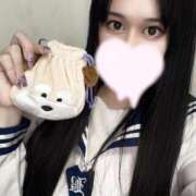 ヒメ日記 2025/06/27 16:01 投稿 まち PRISM(都城)