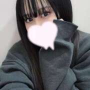 ヒメ日記 2025/06/28 08:15 投稿 まち PRISM(都城)