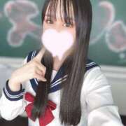 ヒメ日記 2025/06/28 15:01 投稿 まち PRISM(都城)