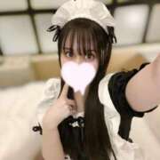 ヒメ日記 2025/08/19 10:01 投稿 まち PRISM(都城)