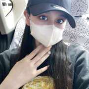 ヒメ日記 2025/08/22 08:06 投稿 まち PRISM(都城)