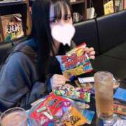 ヒメ日記 2025/08/25 20:01 投稿 まち PRISM(都城)