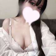 ヒメ日記 2025/08/29 10:38 投稿 まち PRISM(都城)