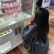 ヒメ日記 2025/08/29 16:32 投稿 まち PRISM(都城)