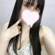 ヒメ日記 2025/08/31 10:38 投稿 まち PRISM(都城)