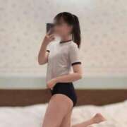 ヒメ日記 2025/08/31 18:30 投稿 まち PRISM(都城)