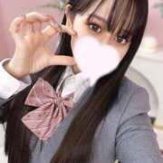 ヒメ日記 2025/09/01 11:01 投稿 まち PRISM(都城)