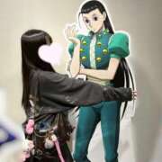 ヒメ日記 2025/12/09 18:00 投稿 まち PRISM(都城)