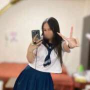 ヒメ日記 2025/12/11 21:07 投稿 まち PRISM(都城)