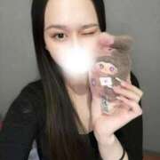 ヒメ日記 2025/12/12 16:51 投稿 まち PRISM(都城)