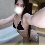 ヒメ日記 2025/12/14 18:01 投稿 まち PRISM(都城)