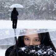 ヒメ日記 2025/12/14 20:30 投稿 まち PRISM(都城)