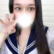 ヒメ日記 2025/12/15 10:46 投稿 まち PRISM(都城)