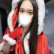 ヒメ日記 2025/12/15 20:01 投稿 まち PRISM(都城)