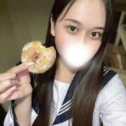 ヒメ日記 2025/12/16 13:00 投稿 まち PRISM(都城)