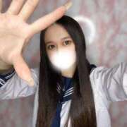 ヒメ日記 2025/12/16 22:30 投稿 まち PRISM(都城)