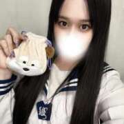 ヒメ日記 2025/12/17 20:01 投稿 まち PRISM(都城)