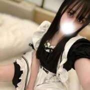 ヒメ日記 2025/12/18 12:27 投稿 まち PRISM(都城)