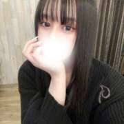 ヒメ日記 2025/12/19 00:00 投稿 まち PRISM(都城)