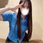 ヒメ日記 2025/12/19 14:00 投稿 まち PRISM(都城)