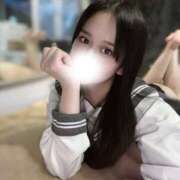 まち ドピュってしちゃって🤍 PRISM(都城)