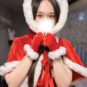 まち あと少し(つ﹏＜。)💦 PRISM(都城)