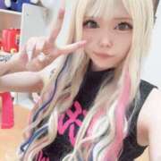 ヒメ日記 2025/07/06 11:10 投稿 りあ◆AF可のドM鬼ギャル参上 即イキ淫乱倶楽部 高崎店