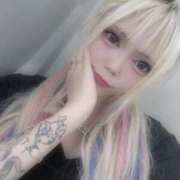 ヒメ日記 2025/07/18 15:50 投稿 りあ◆AF可のドM鬼ギャル参上 即イキ淫乱倶楽部 高崎店