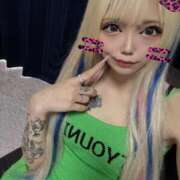 ヒメ日記 2025/07/20 00:50 投稿 りあ◆AF可のドM鬼ギャル参上 即イキ淫乱倶楽部 高崎店