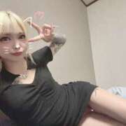 ヒメ日記 2025/07/21 23:50 投稿 りあ◆AF可のドM鬼ギャル参上 即イキ淫乱倶楽部 高崎店