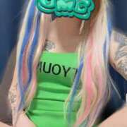 ヒメ日記 2025/08/25 20:53 投稿 りあ◆AF可のドM鬼ギャル参上 即イキ淫乱倶楽部 高崎店