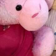 ヒメ日記 2025/08/28 11:03 投稿 りあ◆AF可のドM鬼ギャル参上 即イキ淫乱倶楽部 高崎店