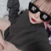 ヒメ日記 2025/08/28 22:33 投稿 りあ◆AF可のドM鬼ギャル参上 即イキ淫乱倶楽部 高崎店