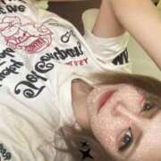 りあ◆AF可のドM鬼ギャル参上 出勤っ 即イキ淫乱倶楽部 高崎店