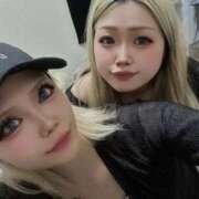 りあ◆AF可のドM鬼ギャル参上 出勤♡ 即イキ淫乱倶楽部 高崎店