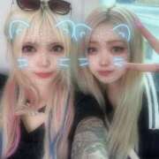 りま◆デンマで異世界旅立敏感M 出勤！！ 即イキ淫乱倶楽部 高崎店