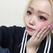 りま◆デンマで異世界旅立敏感M 出勤！！ 即イキ淫乱倶楽部 高崎店