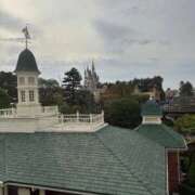 りま◆デンマで異世界旅立敏感M 今日！ 即イキ淫乱倶楽部 高崎店