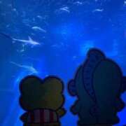 りま◆デンマで異世界旅立敏感M 出勤！ 即イキ淫乱倶楽部 高崎店