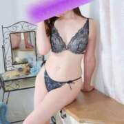 ヒメ日記 2025/08/27 08:43 投稿 楠木　こはる プルプル人妻専門店