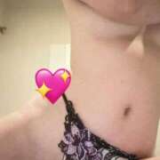 ヒメ日記 2025/09/03 15:04 投稿 楠木　こはる プルプル人妻専門店