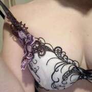 ヒメ日記 2025/09/24 09:47 投稿 楠木　こはる プルプル人妻専門店