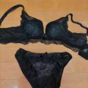 ヒメ日記 2025/07/25 07:20 投稿 緑山はるこ 五十路マダム 徳島店