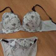 ヒメ日記 2025/07/26 07:20 投稿 緑山はるこ 五十路マダム 徳島店