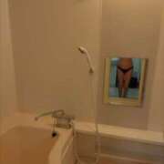 ヒメ日記 2025/07/30 07:14 投稿 緑山はるこ 五十路マダム 徳島店