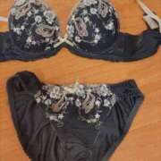 ヒメ日記 2025/08/01 07:22 投稿 緑山はるこ 五十路マダム 徳島店