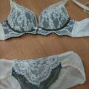 ヒメ日記 2025/08/06 06:56 投稿 緑山はるこ 五十路マダム 徳島店