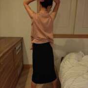 ヒメ日記 2025/08/07 06:56 投稿 緑山はるこ 五十路マダム 徳島店