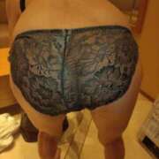 ヒメ日記 2025/08/13 08:30 投稿 緑山はるこ 五十路マダム 徳島店